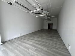 Ubi Techpark (D14), Factory #565830321
